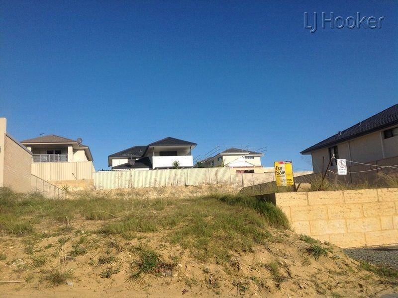 7 Goodison Close, Baldivis WA 6171