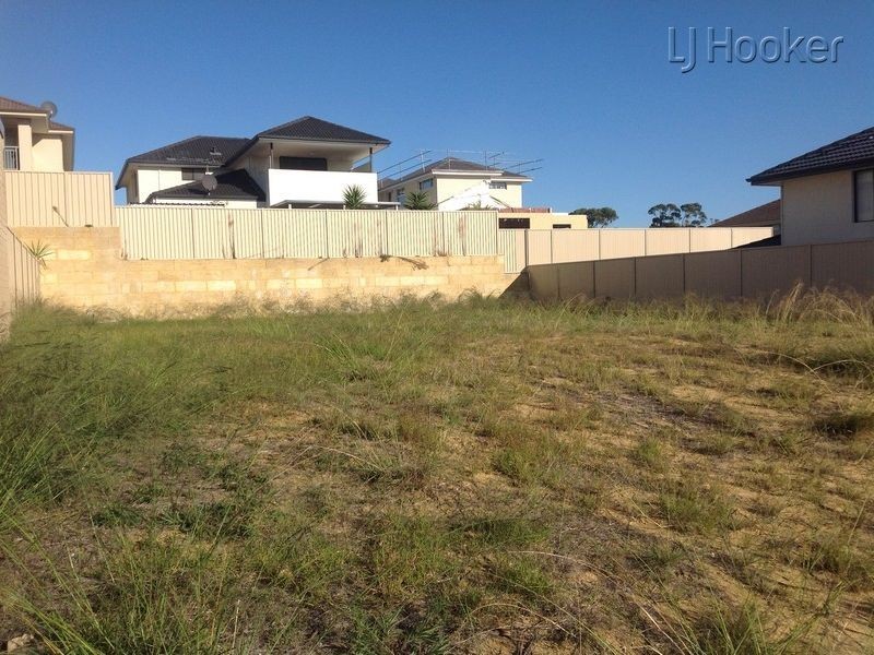 7 Goodison Close, Baldivis WA 6171