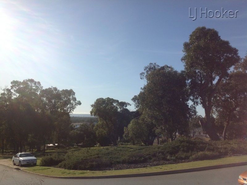 7 Goodison Close, Baldivis WA 6171