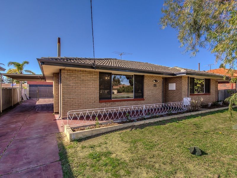 42 Charthouse Road, Safety Bay WA 6169