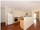 15 Springdale Boulevard, Secret Harbour WA 6173