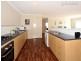 15 Springdale Boulevard, Secret Harbour WA 6173