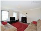 15 Springdale Boulevard, Secret Harbour WA 6173