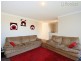 15 Springdale Boulevard, Secret Harbour WA 6173
