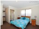 15 Springdale Boulevard, Secret Harbour WA 6173