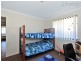 15 Springdale Boulevard, Secret Harbour WA 6173