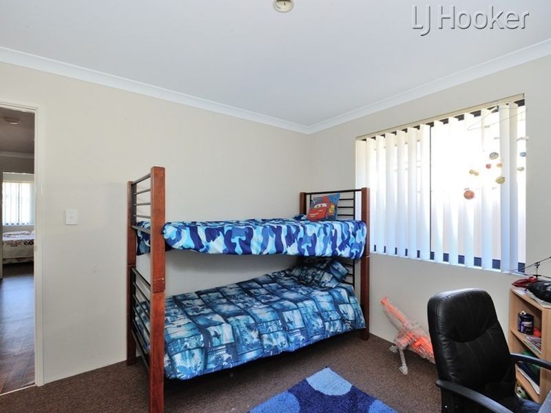 15 Springdale Boulevard, Secret Harbour WA 6173