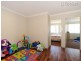 15 Springdale Boulevard, Secret Harbour WA 6173