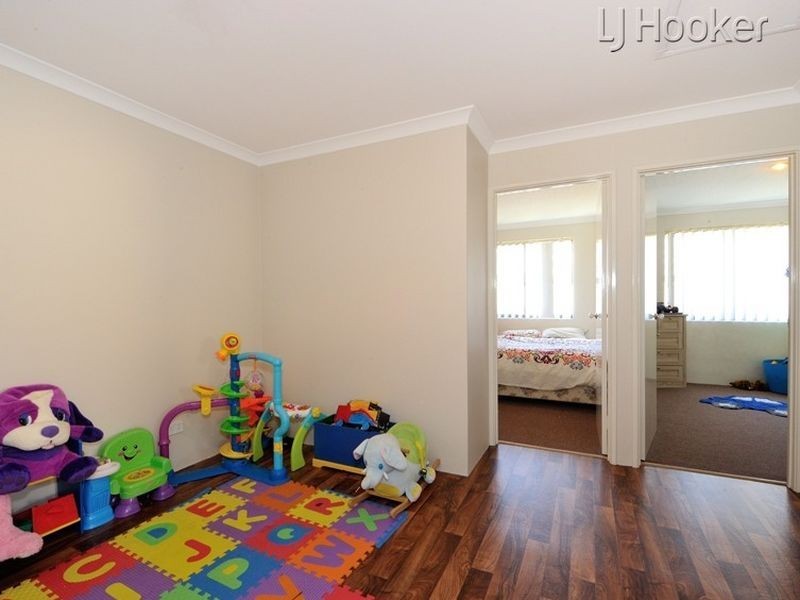 15 Springdale Boulevard, Secret Harbour WA 6173