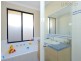 15 Springdale Boulevard, Secret Harbour WA 6173