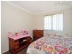 15 Springdale Boulevard, Secret Harbour WA 6173