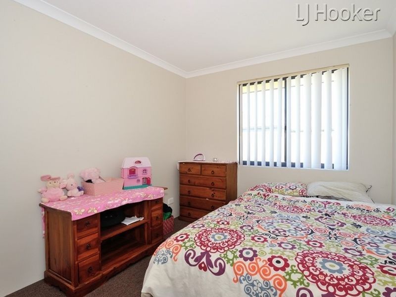 15 Springdale Boulevard, Secret Harbour WA 6173