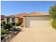 15 Springdale Boulevard, Secret Harbour WA 6173