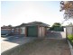 85 Coronata Drive, Warnbro WA 6169