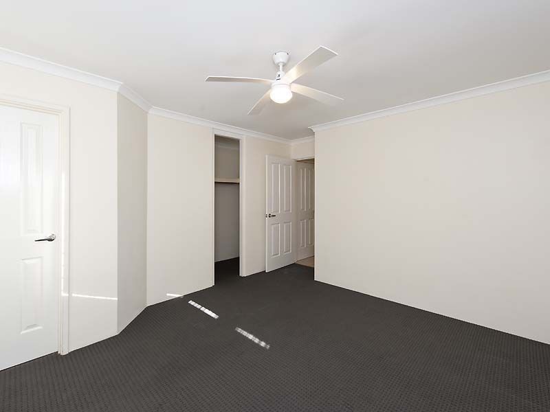 85 Coronata Drive, Warnbro WA 6169