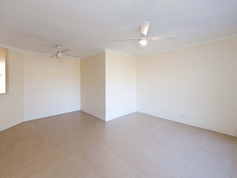 85 Coronata Drive, Warnbro WA 6169