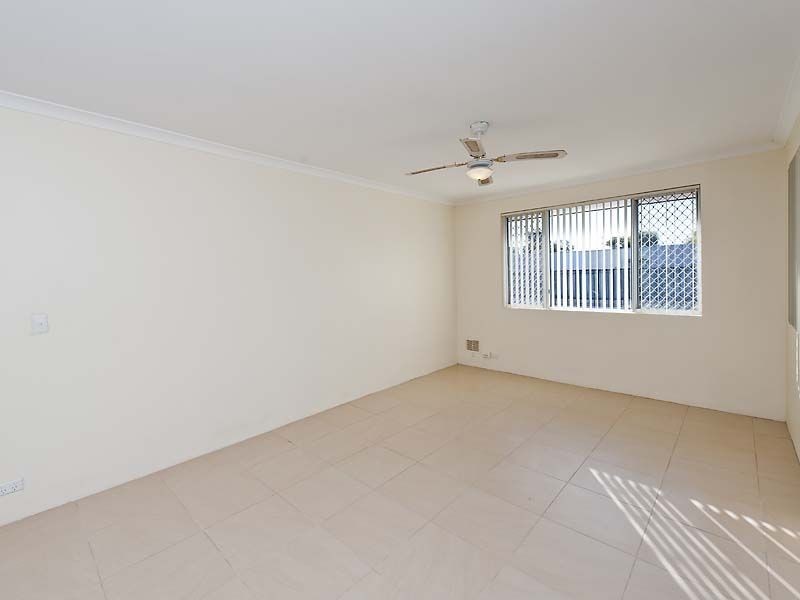 85 Coronata Drive, Warnbro WA 6169