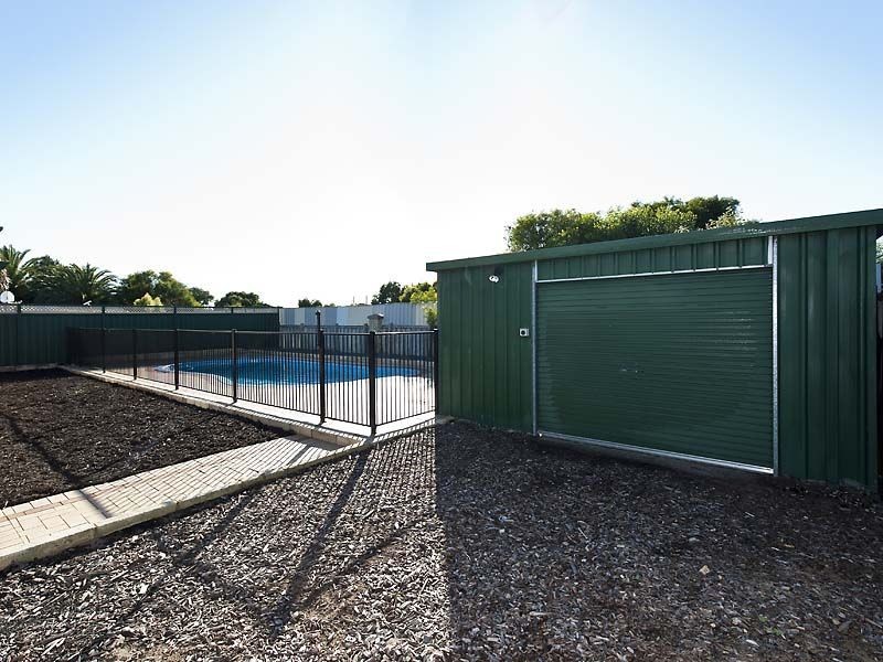 85 Coronata Drive, Warnbro WA 6169