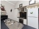 6 Angerton Mews, Baldivis WA 6171