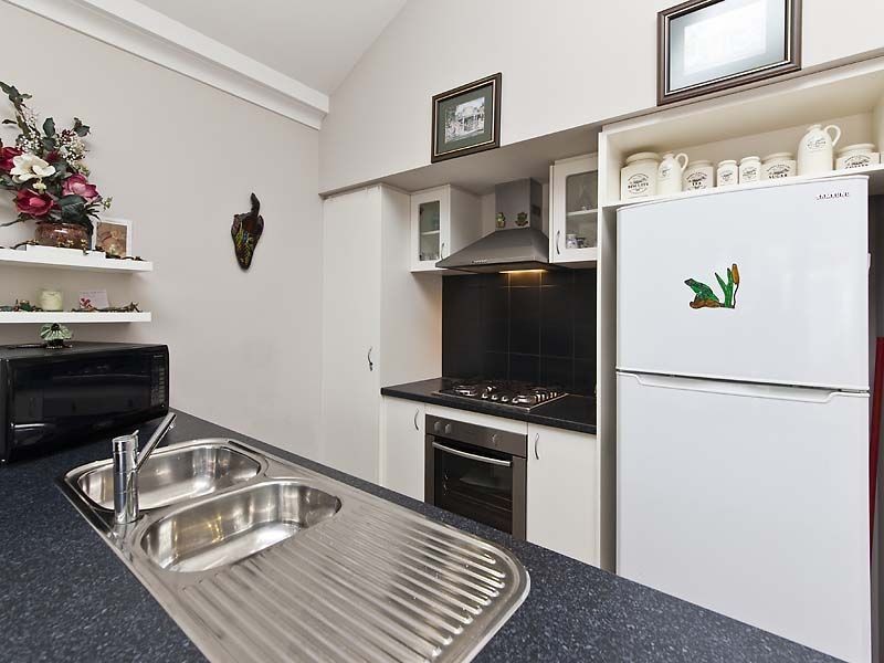 6 Angerton Mews, Baldivis WA 6171
