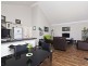 6 Angerton Mews, Baldivis WA 6171