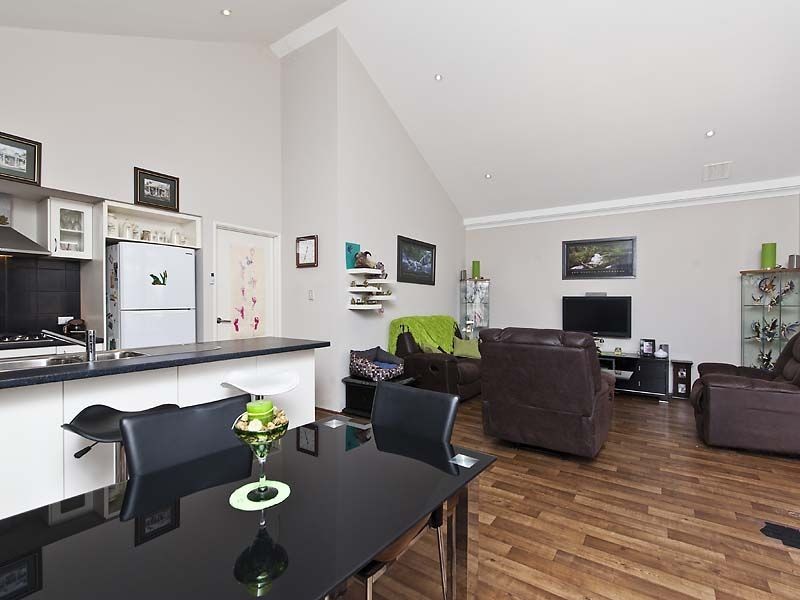 6 Angerton Mews, Baldivis WA 6171