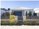 6 Angerton Mews, Baldivis WA 6171