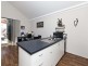 6 Angerton Mews, Baldivis WA 6171
