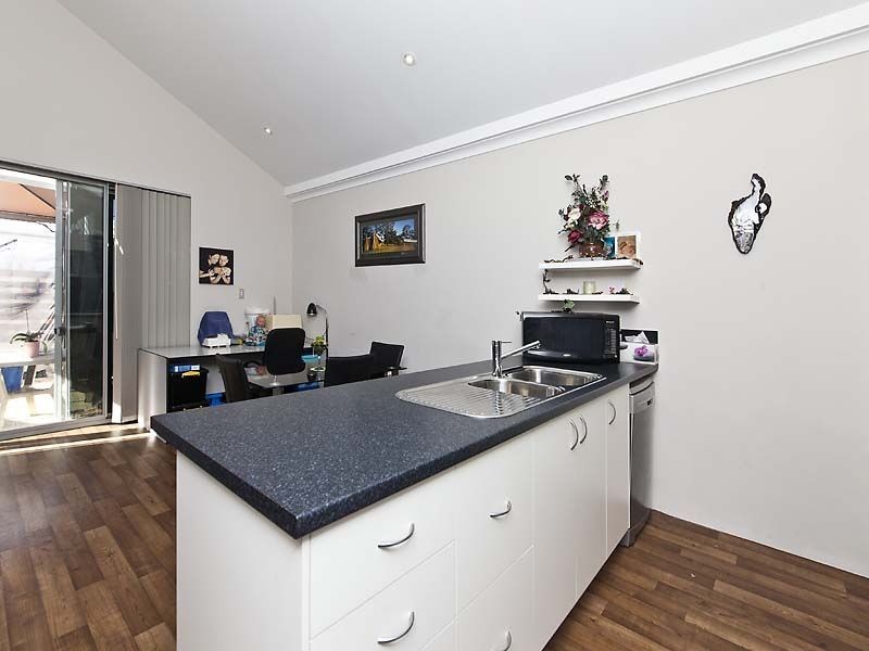 6 Angerton Mews, Baldivis WA 6171