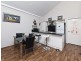 6 Angerton Mews, Baldivis WA 6171