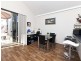 6 Angerton Mews, Baldivis WA 6171