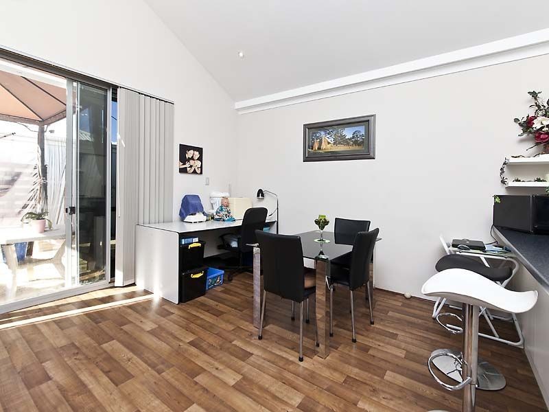 6 Angerton Mews, Baldivis WA 6171