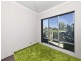 6 Angerton Mews, Baldivis WA 6171