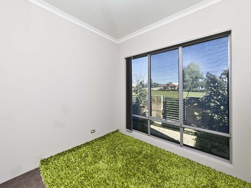 6 Angerton Mews, Baldivis WA 6171