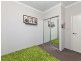 6 Angerton Mews, Baldivis WA 6171