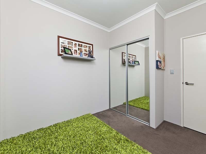 6 Angerton Mews, Baldivis WA 6171