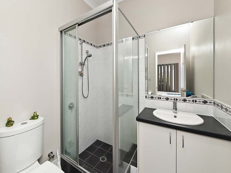 6 Angerton Mews, Baldivis WA 6171