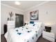 6 Angerton Mews, Baldivis WA 6171