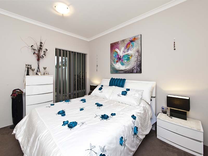 6 Angerton Mews, Baldivis WA 6171