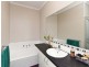 6 Angerton Mews, Baldivis WA 6171