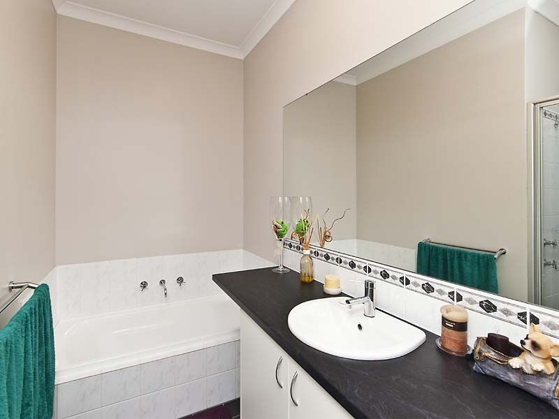 6 Angerton Mews, Baldivis WA 6171