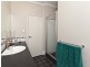 6 Angerton Mews, Baldivis WA 6171