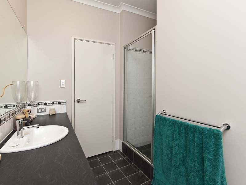 6 Angerton Mews, Baldivis WA 6171