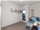 6 Angerton Mews, Baldivis WA 6171