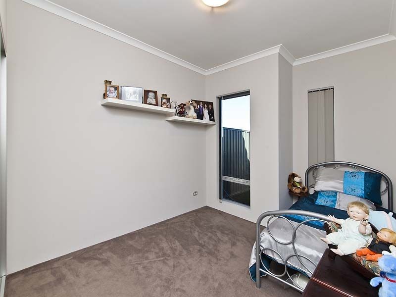 6 Angerton Mews, Baldivis WA 6171