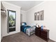 6 Angerton Mews, Baldivis WA 6171
