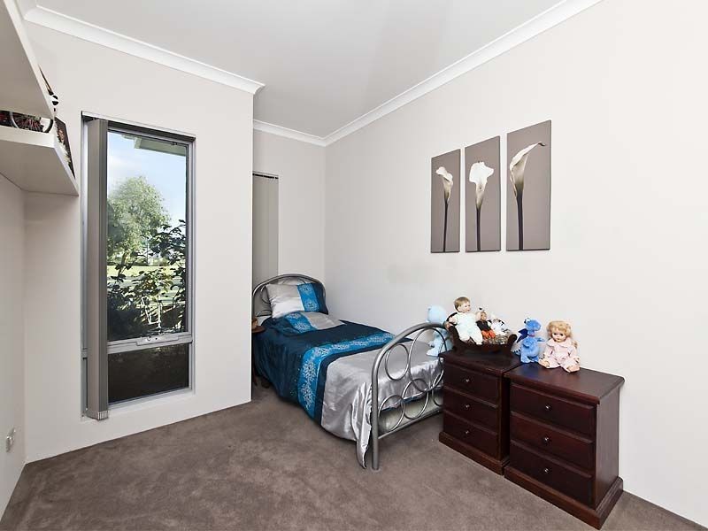 6 Angerton Mews, Baldivis WA 6171