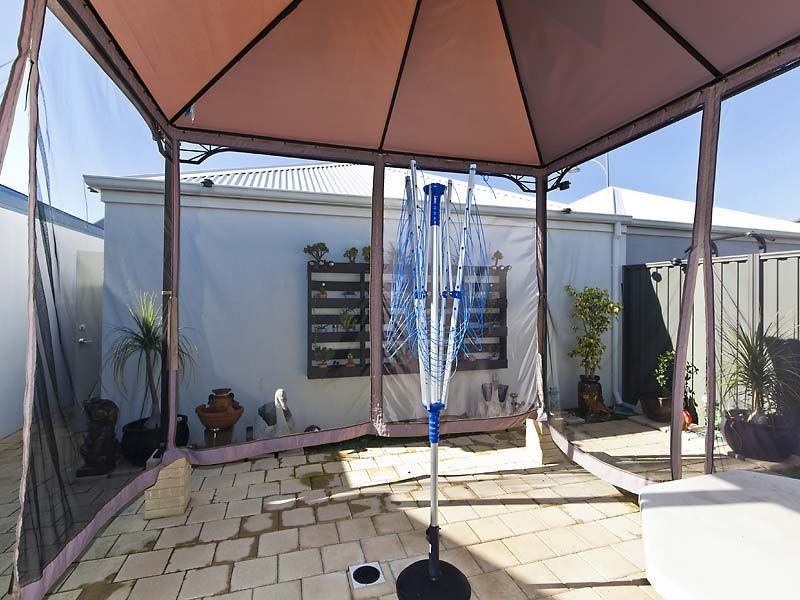 6 Angerton Mews, Baldivis WA 6171