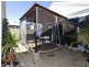 6 Angerton Mews, Baldivis WA 6171