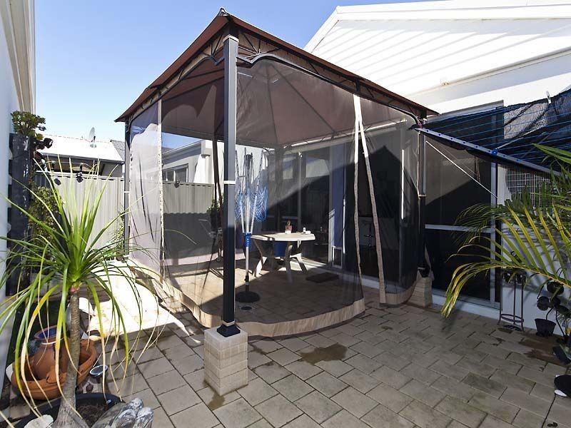 6 Angerton Mews, Baldivis WA 6171